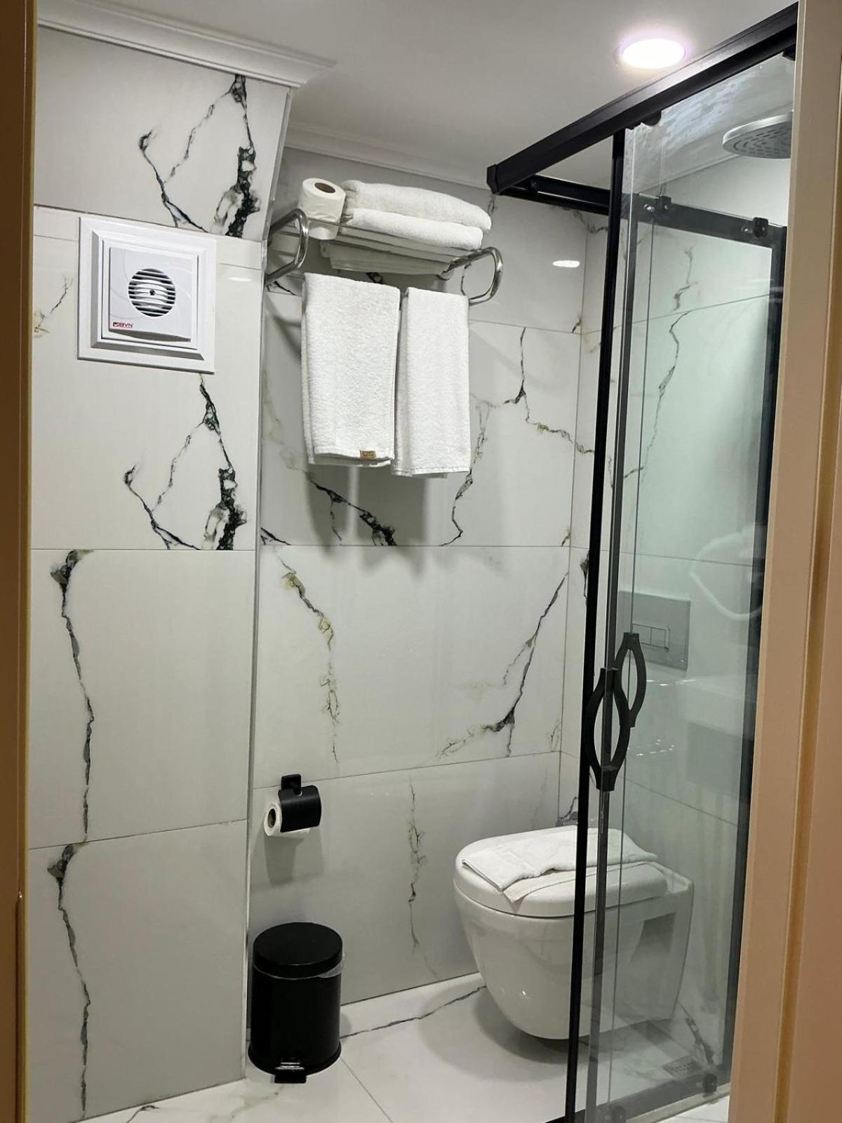 Florenta Hotel Provincia di Provincia di Istanbul Esterno foto